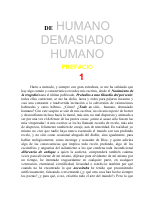 De Humano Demasiado Humano.pdf